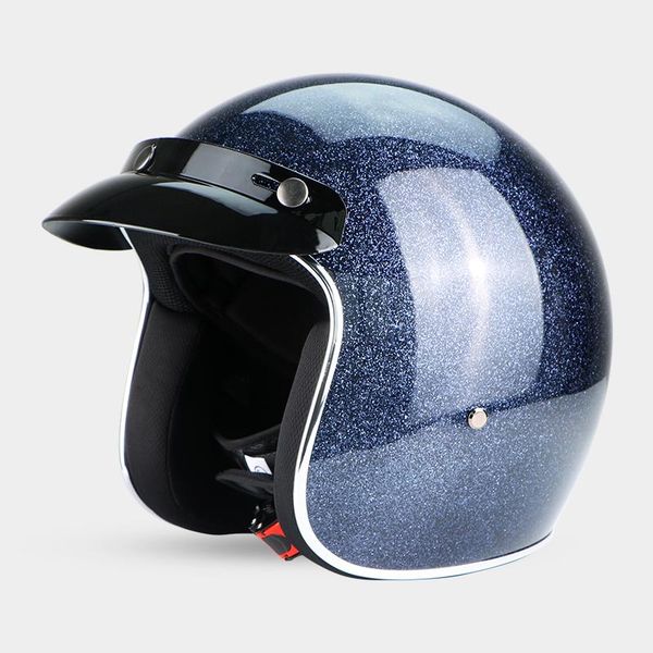 motorcycle helmets 3/4 helmet half open face casque motocross size: s m l xl xxl,capacete
motorcycle helmets 3/4 helmet half open face casque motocross size: s m l xl xxl,capacete