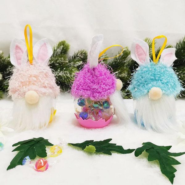 gift wrap lovely plush easter decoration candy jar -shaped innovative can mini soft doll ornament
gift wrap lovely plush easter decoration candy jar -shaped innovative can mini soft doll ornament