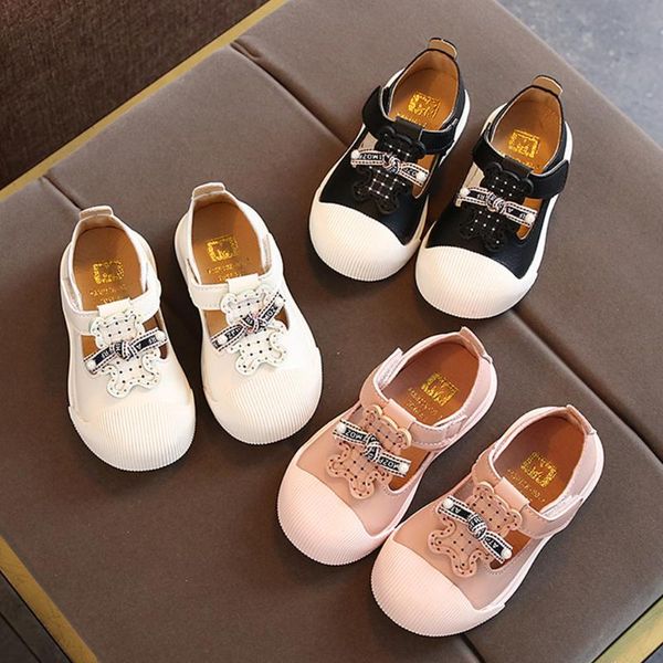 sneakers 2021 girls leather shoes for kids cute cartoon pearl wedding children princesss #cl3, Black;red
sneakers 2021 girls leather shoes for kids cute cartoon pearl wedding children princesss #cl3, Black;red