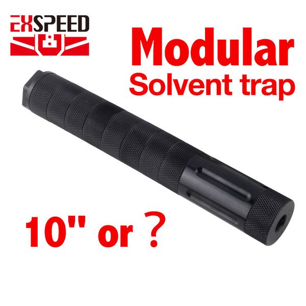 1.57 aluminum 1/2x28 fuel filter modular for napa wix car 10 inch 9mm solvent trap 1.375x24 adapter 5/8x24
1.57 aluminum 1/2x28 fuel filter modular for napa wix car 10 inch 9mm solvent trap 1.375x24 adapter 5/8x24