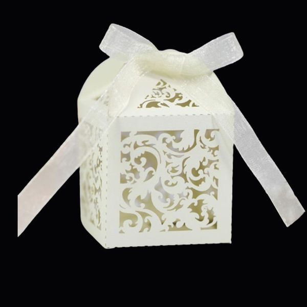 50pcs flower vine laser cut wedding bridal favors gift box hollow candy boxes with ribbon diy baby shower party decor wrap
50pcs flower vine laser cut wedding bridal favors gift box hollow candy boxes with ribbon diy baby shower party decor wrap