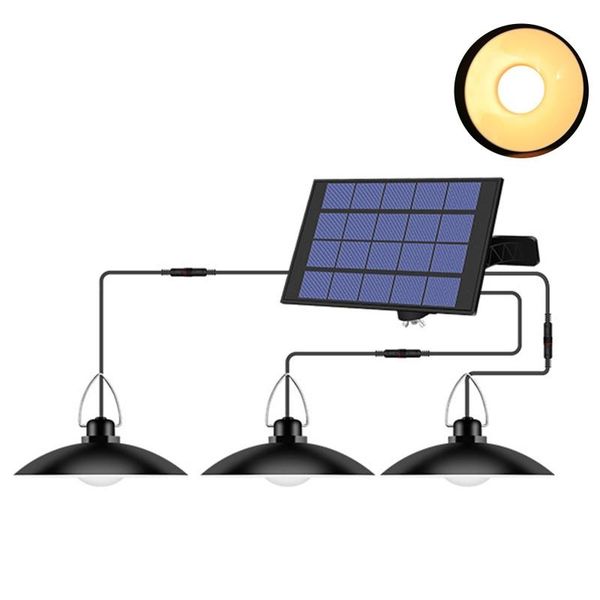 solar lamps led chandelier smart sensor outdoor waterproof garden decoration lamp dropship
solar lamps led chandelier smart sensor outdoor waterproof garden decoration lamp dropship