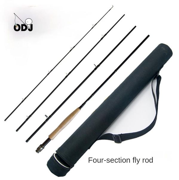 boat fishing rods 1pcs lure 1.8m 2.1m 2.4m 2.7m 3.0m straight shank four section carbon hard distance control rod
boat fishing rods 1pcs lure 1.8m 2.1m 2.4m 2.7m 3.0m straight shank four section carbon hard distance control rod