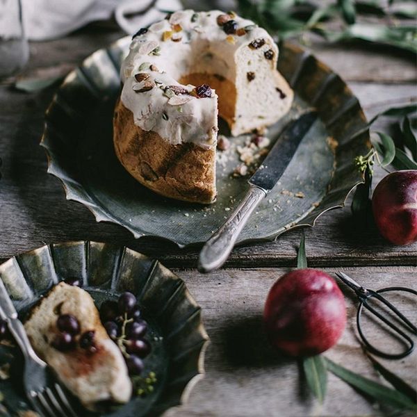dishes & plates 1pcs unique floral rimmed retro metal tray fruit bread dessert plate antique iron round for home church wedding decoration
dishes & plates 1pcs unique floral rimmed retro metal tray fruit bread dessert plate antique iron round for home church wedding decoration
