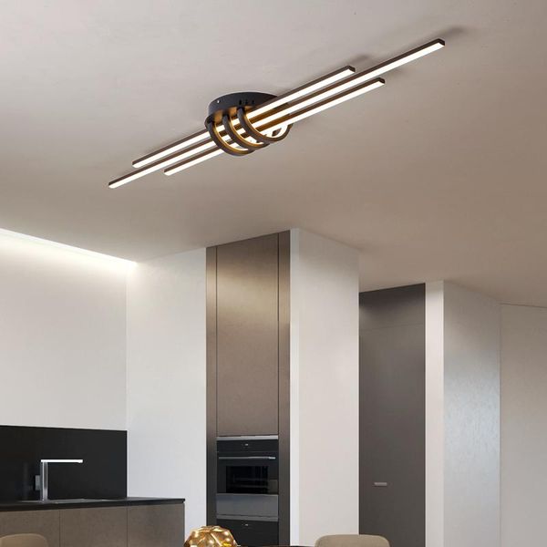 modern minimalist led ceiling lights for corridor aisle living room bedroom entrance hall balcony cloakroom lamp
modern minimalist led ceiling lights for corridor aisle living room bedroom entrance hall balcony cloakroom lamp