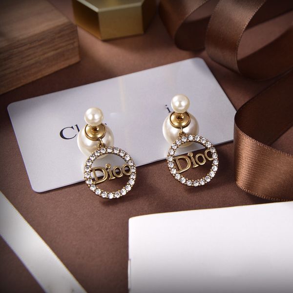 special offer 70% off luxury jewelry 2021 new brass letter round double sided pearl earrings, Golden;silver
special offer 70% off luxury jewelry 2021 new brass letter round double sided pearl earrings, Golden;silver