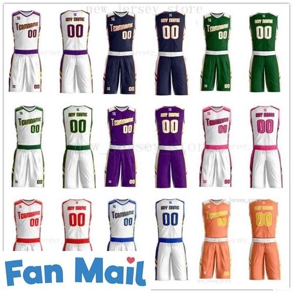 customize any name any number man women lady youth kids boys basketball jerseys sport shirts as the pictures you offer aa0238, Black;red
customize any name any number man women lady youth kids boys basketball jerseys sport shirts as the pictures you offer aa0238, Black;red
