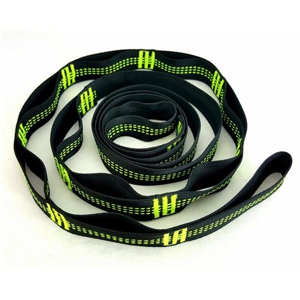 cords, slings and webbing outdoor camping traveling portable hanging tree rope straps climbing durable multi-tool hammock strap
cords, slings and webbing outdoor camping traveling portable hanging tree rope straps climbing durable multi-tool hammock strap