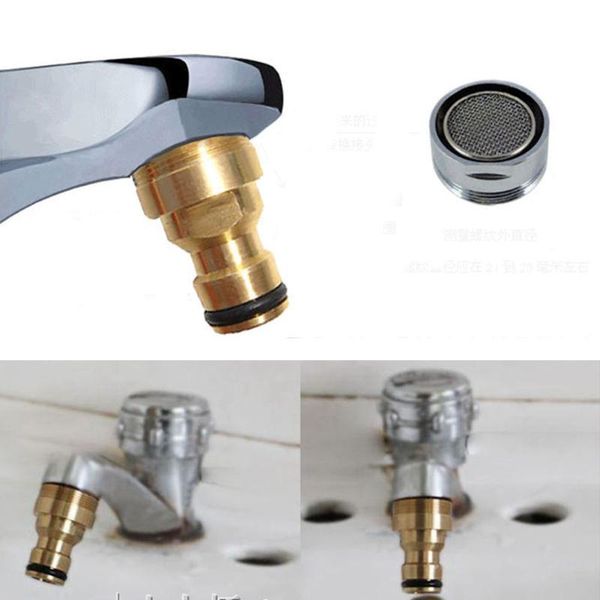 kitchen faucets lvoertuig 23mm quick connector hose brass threaded garden water tube fitting tap adapter faucet spouts
kitchen faucets lvoertuig 23mm quick connector hose brass threaded garden water tube fitting tap adapter faucet spouts