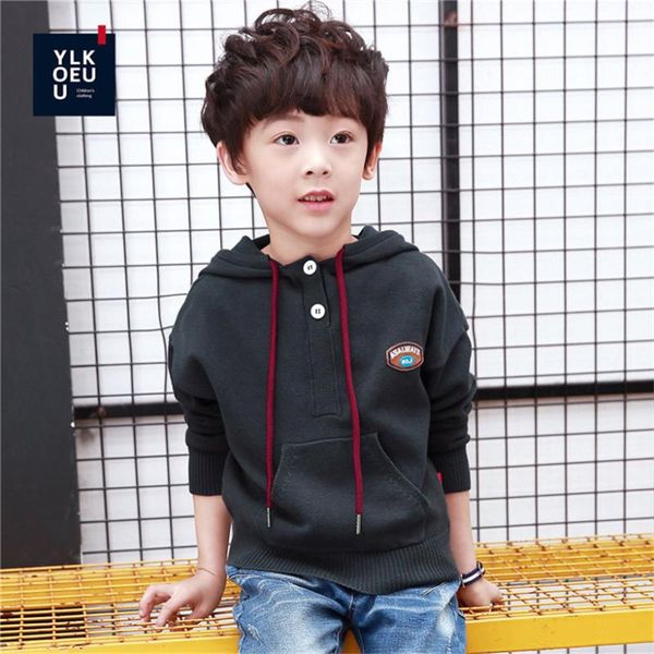 cardigan 2021 autumn baby boys sweaters 3d pattern cotton pullover kids knitted sweater for 4-13y girls wholesale, Blue
cardigan 2021 autumn baby boys sweaters 3d pattern cotton pullover kids knitted sweater for 4-13y girls wholesale, Blue