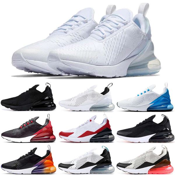 new men women running shoes triple black gradient white usa easter cactus university red brown mens womens trainers sports sneakers
new men women running shoes triple black gradient white usa easter cactus university red brown mens womens trainers sports sneakers