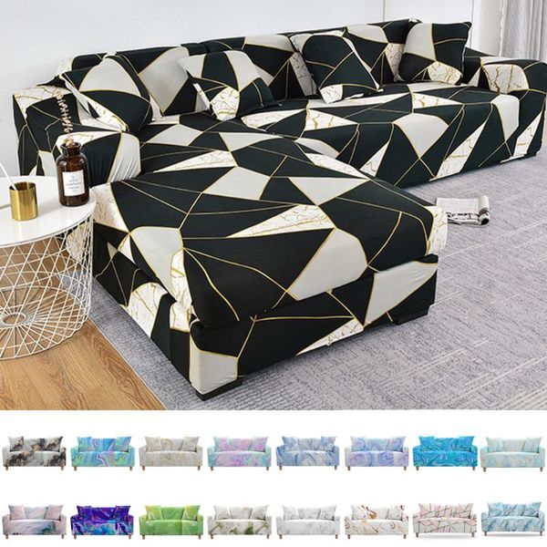 chair covers 3d marble geometric slipcovers sofa cover for living room sectional 2/3 seater funda de sofá l shape need 2pcs
chair covers 3d marble geometric slipcovers sofa cover for living room sectional 2/3 seater funda de sofá l shape need 2pcs