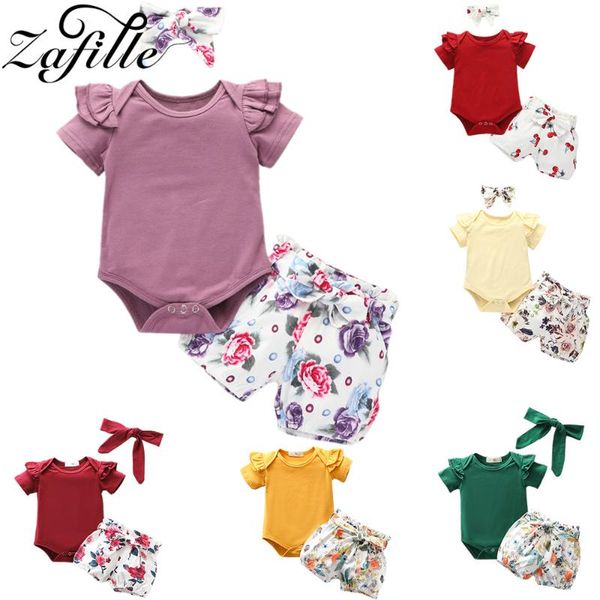 floral baby costume ruffles girl clothes sets 3pcs kids suit bowknot infant outfits born summer clothing, White
floral baby costume ruffles girl clothes sets 3pcs kids suit bowknot infant outfits born summer clothing, White