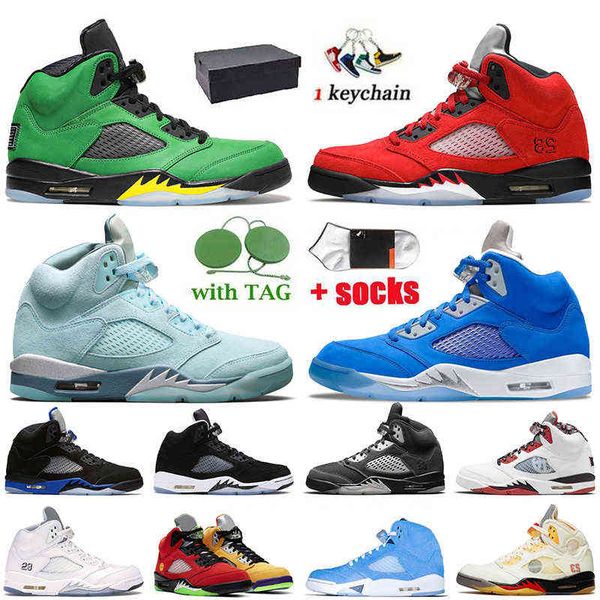 unc jumpman 5 mens basketball shoes 5s bluebird racer blue sneakers florida gators oreo oklahoma quai 54 white black muslin sail raging bull
unc jumpman 5 mens basketball shoes 5s bluebird racer blue sneakers florida gators oreo oklahoma quai 54 white black muslin sail raging bull