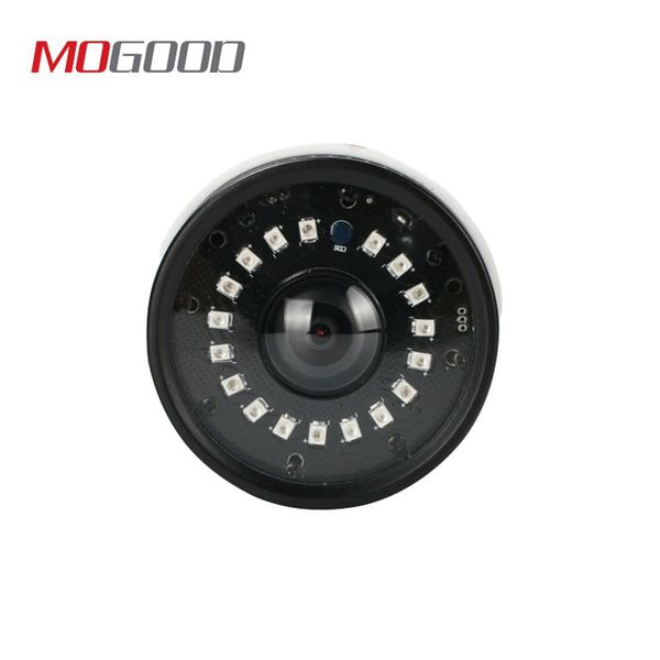 cameras mogood english version hikvision protocol plug-play wide angle 1.6mm 4mp ip camera built-in microphone onvif poe outdoor
cameras mogood english version hikvision protocol plug-play wide angle 1.6mm 4mp ip camera built-in microphone onvif poe outdoor