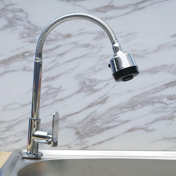bathroom sink faucets 360 degree rotating kitchen basin swivel mixer tap spout cold chrome faucet sitting shower head
bathroom sink faucets 360 degree rotating kitchen basin swivel mixer tap spout cold chrome faucet sitting shower head