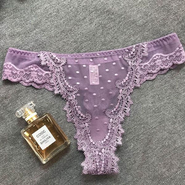 women's panties women underwear lace t back seamless low rise thongs g string for fitness gym no trace floral female lingerie ladies ta, Black;pink
women's panties women underwear lace t back seamless low rise thongs g string for fitness gym no trace floral female lingerie ladies ta, Black;pink