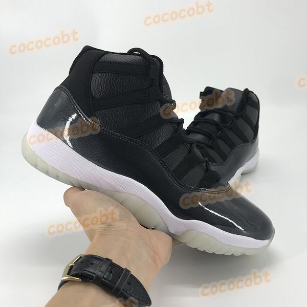 mens basketball shoes 25th anniversary bred heiress night maroon 45 cool grey low legend blue cherry women sneakerssk6r
mens basketball shoes 25th anniversary bred heiress night maroon 45 cool grey low legend blue cherry women sneakerssk6r