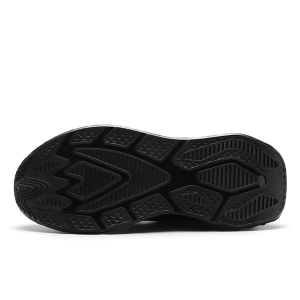 2021 mens running shoes women trainers triple black white light blue breathable outdoor sports sneakers size 39-45 11
2021 mens running shoes women trainers triple black white light blue breathable outdoor sports sneakers size 39-45 11