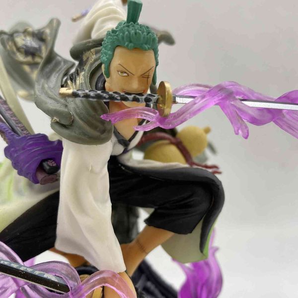 pirate navigation king and country sauron roof sauron animation hand-made model blind box onepiece feature
pirate navigation king and country sauron roof sauron animation hand-made model blind box onepiece feature