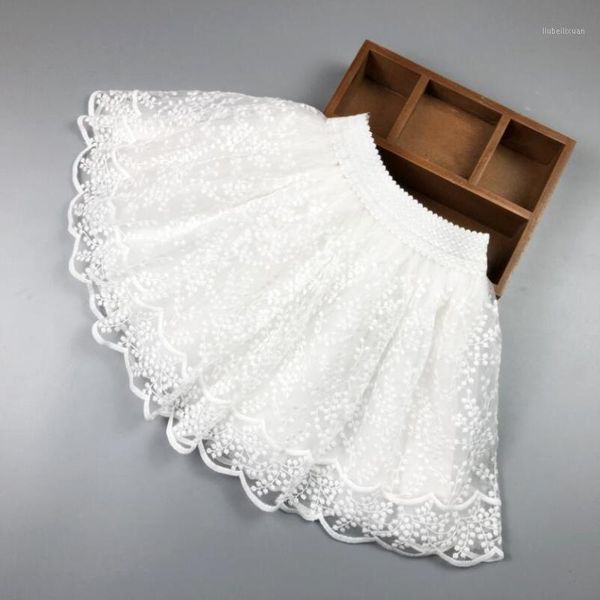 skirts spring autumn summer princess girl dance skirt school girls lace white fantasia tutus children baby toddler ballet tutu1, Blue
skirts spring autumn summer princess girl dance skirt school girls lace white fantasia tutus children baby toddler ballet tutu1, Blue