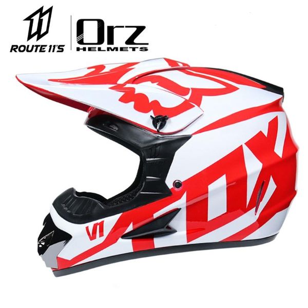 motorcycle helmets orz-capacete motocross helmet cross-country bike downhill am dh cross casco off-road send 3 pieces gift
motorcycle helmets orz-capacete motocross helmet cross-country bike downhill am dh cross casco off-road send 3 pieces gift