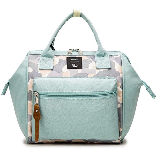 diaper bag backpack baby bags for boys girls maternity changing mom dad