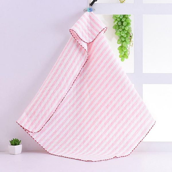 blankets & swaddling born baby cotton for borns soft swaddle wrap cartoons infant boy girl bedding bath towel
blankets & swaddling born baby cotton for borns soft swaddle wrap cartoons infant boy girl bedding bath towel