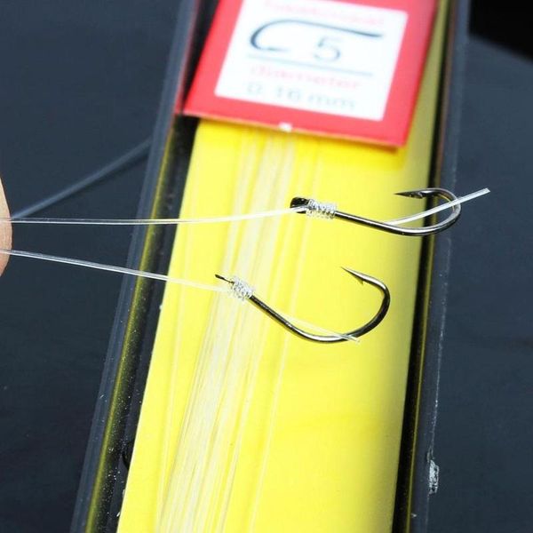 3pcs vertical float group fish set line hook rock fishing wheel accessories combination
3pcs vertical float group fish set line hook rock fishing wheel accessories combination