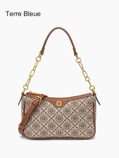 tb women' shandbags 2021 autumn and winter new small square bag fashion jacquard messenger armpit bag
tb women' shandbags 2021 autumn and winter new small square bag fashion jacquard messenger armpit bag