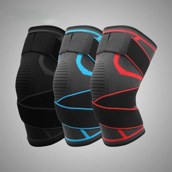 elbow & knee pads outdoor sports compression horoscope cross belt pads, unisex, Black;gray
elbow & knee pads outdoor sports compression horoscope cross belt pads, unisex, Black;gray