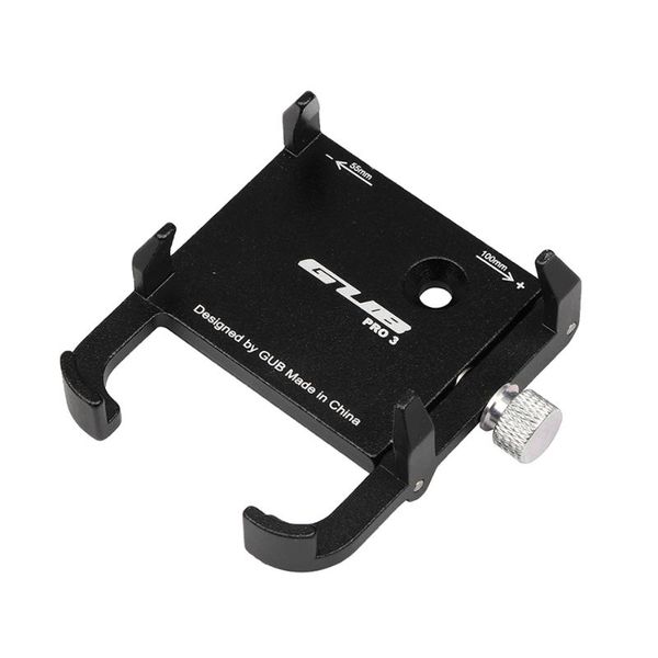 bike computers gub aluminum bicycle phone holder mtb road motorcycle usb power support handlebar clip stand for 3.5" to 7.5"
bike computers gub aluminum bicycle phone holder mtb road motorcycle usb power support handlebar clip stand for 3.5" to 7.5"