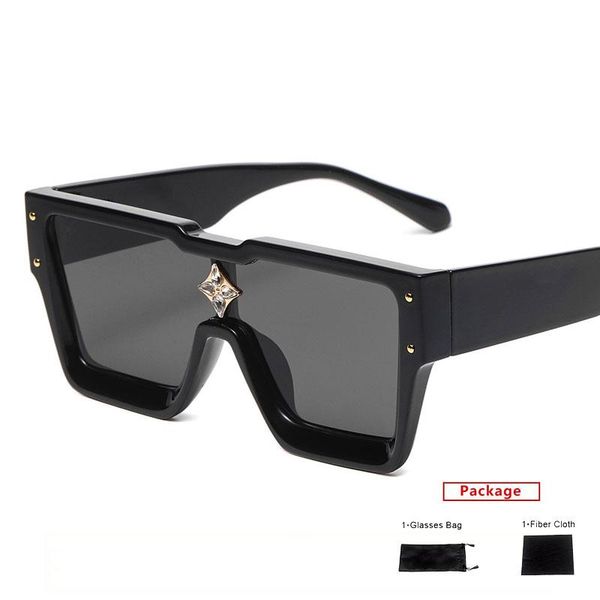 sunglasses mimiyou square diamond women rivet lady men modern retro fashion glasses brand uv400 eyeglasses shades, White;black
sunglasses mimiyou square diamond women rivet lady men modern retro fashion glasses brand uv400 eyeglasses shades, White;black