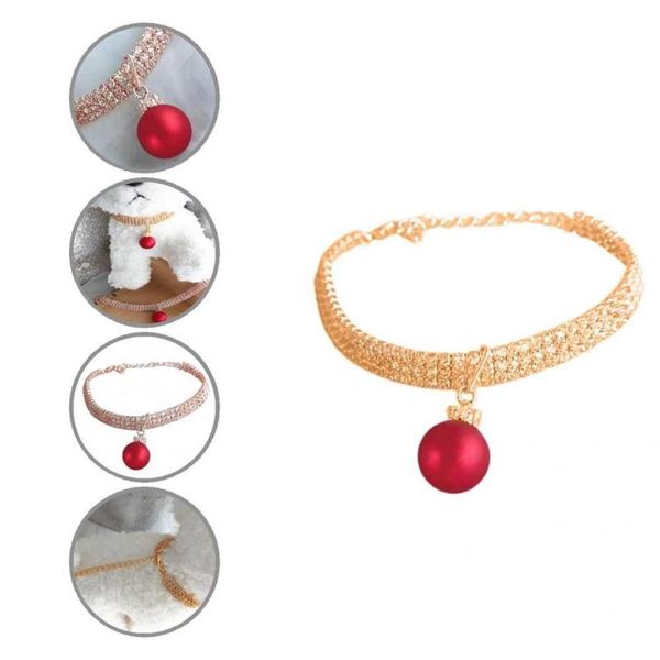 cat collars & leads pet costume useful bling dog necklace collar copper puppy smell-less for gathering
cat collars & leads pet costume useful bling dog necklace collar copper puppy smell-less for gathering