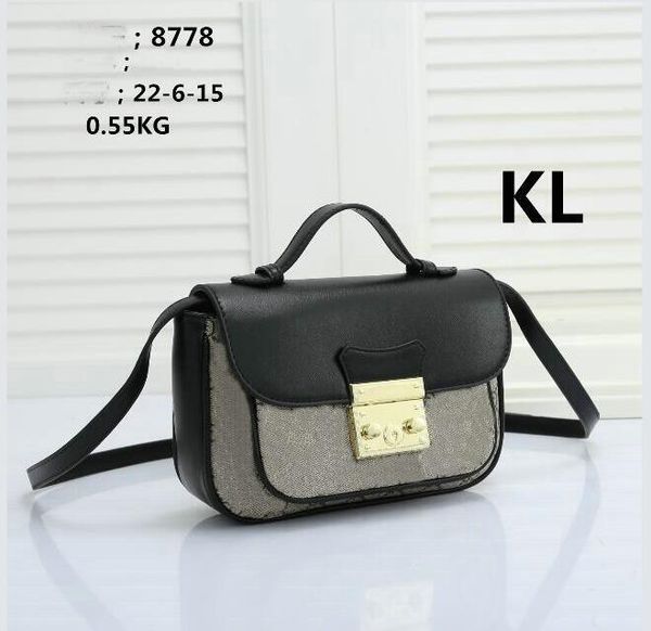 fashion handbags woman shoulder bags classic embossed letter purse evening clutch ladies waist bag 8778#22x6x15cm
fashion handbags woman shoulder bags classic embossed letter purse evening clutch ladies waist bag 8778#22x6x15cm
