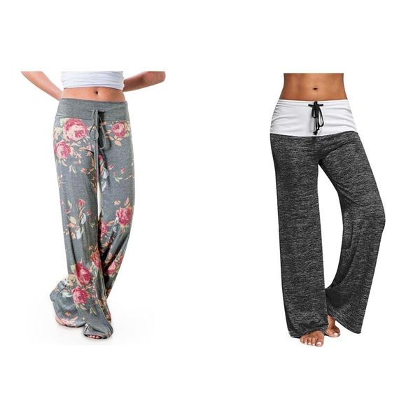 women's pants & capris women trousers wide leg pant high waist sweatpants baggy light gray size xl loose black, Black;white
women's pants & capris women trousers wide leg pant high waist sweatpants baggy light gray size xl loose black, Black;white