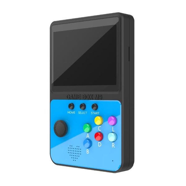 mini arcade video games console with 4g tf card 900 support nes\snes\gba\md\mame download joystick tv out portable game players
mini arcade video games console with 4g tf card 900 support nes\snes\gba\md\mame download joystick tv out portable game players