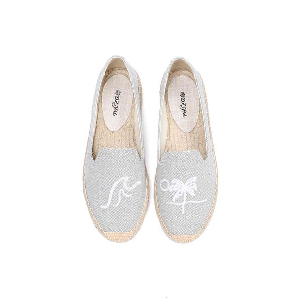 dress shoes round female hemp alpargates, direct sale of smooth platform, florals, round bill, shoelace-rubber, women's casual alpargat, Black
dress shoes round female hemp alpargates, direct sale of smooth platform, florals, round bill, shoelace-rubber, women's casual alpargat, Black