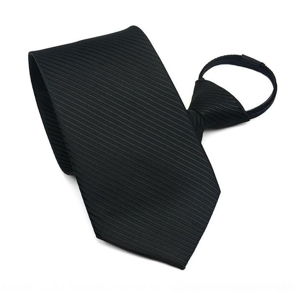 Q3L 10cm wide men's business dress easy to dress zipper pull lazy zipper wedding bridegroom best neck ties man security tie, Blue;purple
Q3L 10cm wide men's business dress easy to dress zipper pull lazy zipper wedding bridegroom best neck ties man security tie, Blue;purple