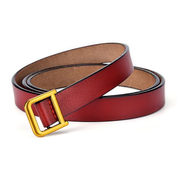 belts echain luxury vintage designer d-shaped buckle women genuine real leather dress strap d belt for jeans, Black;brown
belts echain luxury vintage designer d-shaped buckle women genuine real leather dress strap d belt for jeans, Black;brown