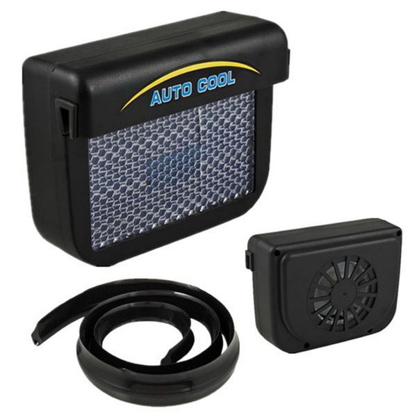 est solar energy car auto cool air vent with rubber stripping ventilation fan fans
est solar energy car auto cool air vent with rubber stripping ventilation fan fans