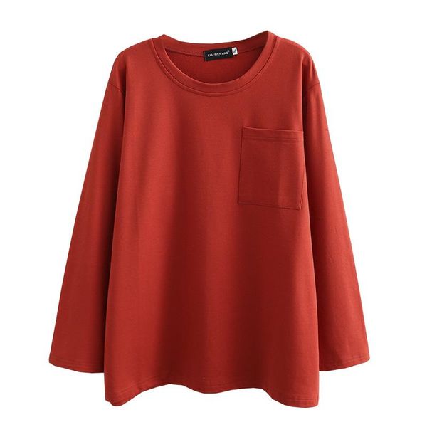 women's hoodies & sweatshirts woman autumn sweatshirt ladies solid female long sleeve hoody loose terry oversize clothing s47 2033, Black
women's hoodies & sweatshirts woman autumn sweatshirt ladies solid female long sleeve hoody loose terry oversize clothing s47 2033, Black