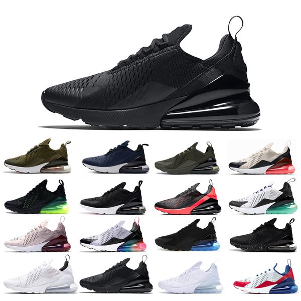 2021 original running shoes for man woman sport triple white black barely rose be true gold regency shoe size 36-45 walking utility nice
2021 original running shoes for man woman sport triple white black barely rose be true gold regency shoe size 36-45 walking utility nice