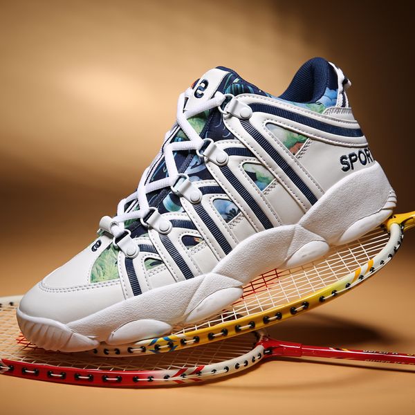 men's high-running shoes men women sports black white red blue casual thick-soled lovers sneakers trainers
men's high-running shoes men women sports black white red blue casual thick-soled lovers sneakers trainers