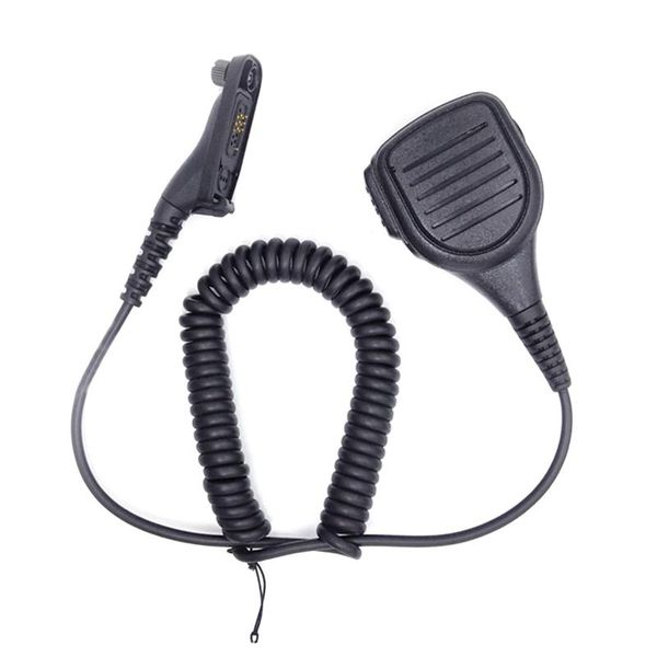 speaker mic micphone for motorola xir p6600 p6620 mtp3000 mtp3250 dep550 dp2400 mtp3550 mtp3100 mtp3150 walkie talkie microphones
speaker mic micphone for motorola xir p6600 p6620 mtp3000 mtp3250 dep550 dp2400 mtp3550 mtp3100 mtp3150 walkie talkie microphones