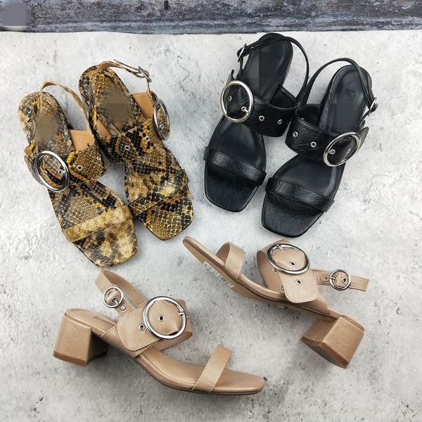dress shoes cross cross-shoes snakeskin 2021 sandals strappy heels large size suit female beige open toe big girls block summer fashion, Black
dress shoes cross cross-shoes snakeskin 2021 sandals strappy heels large size suit female beige open toe big girls block summer fashion, Black