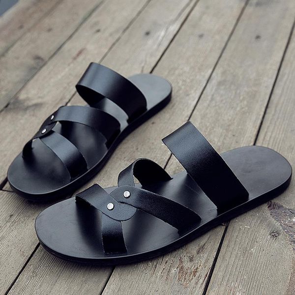 sandals man 2021 summer men beach outdoor walking casual flat sports split shoe rome closed toe for gladiator vietnam shoes, Black
sandals man 2021 summer men beach outdoor walking casual flat sports split shoe rome closed toe for gladiator vietnam shoes, Black