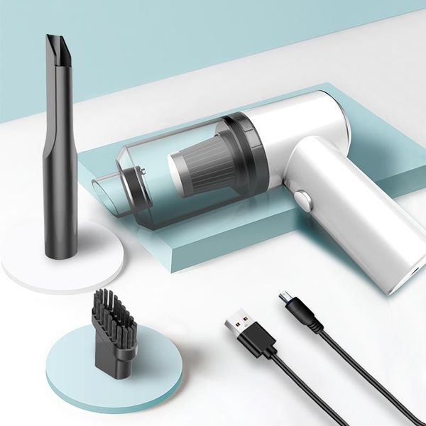 wireless car vacuum cleaner mini home handheld 4500pa powerful suction dust removal for office cleaning cleaners
wireless car vacuum cleaner mini home handheld 4500pa powerful suction dust removal for office cleaning cleaners