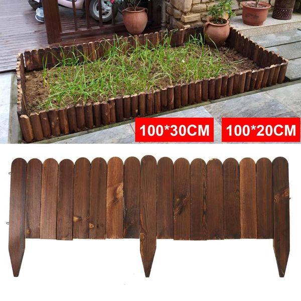fencing, trellis & gates 20/30cm log roll border as easy plug-in fence jardin garden decoration outdoor
fencing, trellis & gates 20/30cm log roll border as easy plug-in fence jardin garden decoration outdoor