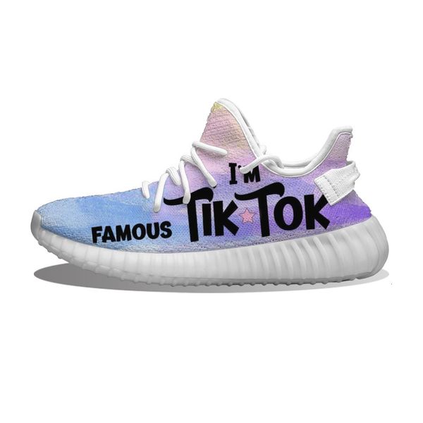 diy custom i'm tik tok famous running shoes mh printed mens womens trainers outdoor sports sneakers f478
diy custom i'm tik tok famous running shoes mh printed mens womens trainers outdoor sports sneakers f478